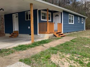 1635 Dogwood Dr, Chattanooga, TN 37406