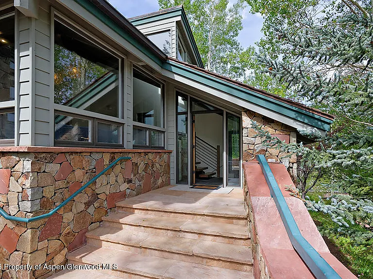 333 Faraway Rd — Photo 28