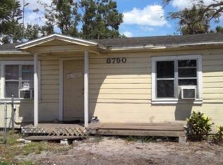 8750 Ortiz Cir, Fort Myers, FL 33905