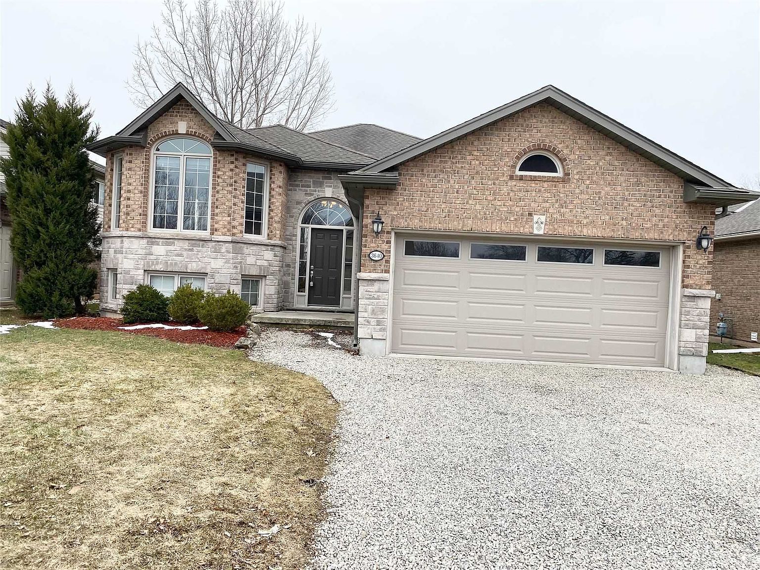 3640 Weinbrenner Rd, Niagara Falls, ON L2G 7Y4 Zillow