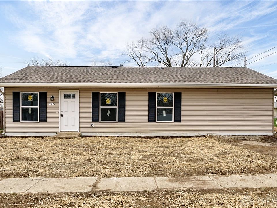 1st image of 1400 Stuben Dr
