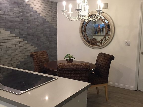 5th image of 1773 Royal Saint George Dr