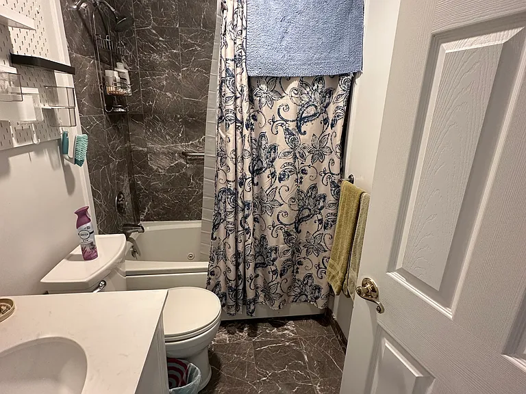 12 Academy St #4C — Photo 22