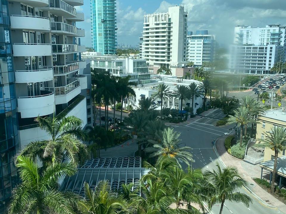 1st image of 6345 Collins Ave Floor 9