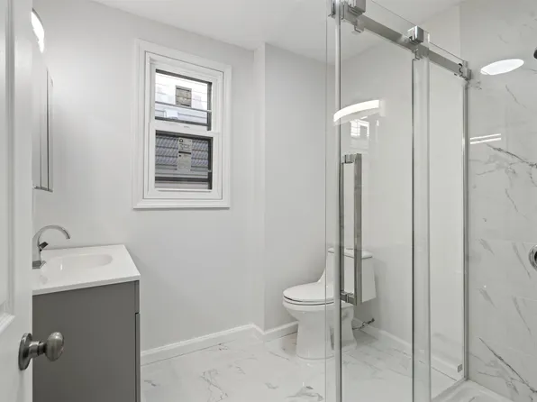 173-175 Lembeck Avenue image 1 of 8