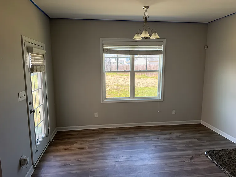482 Weston Woods St — Photo 20