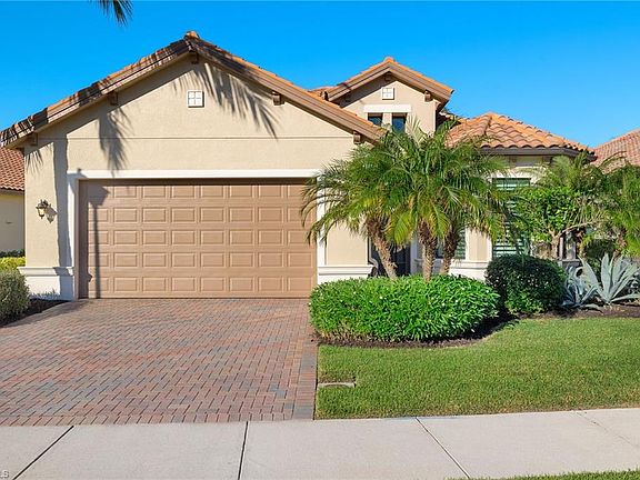 2nd image of 9200 Isla Bella CIR