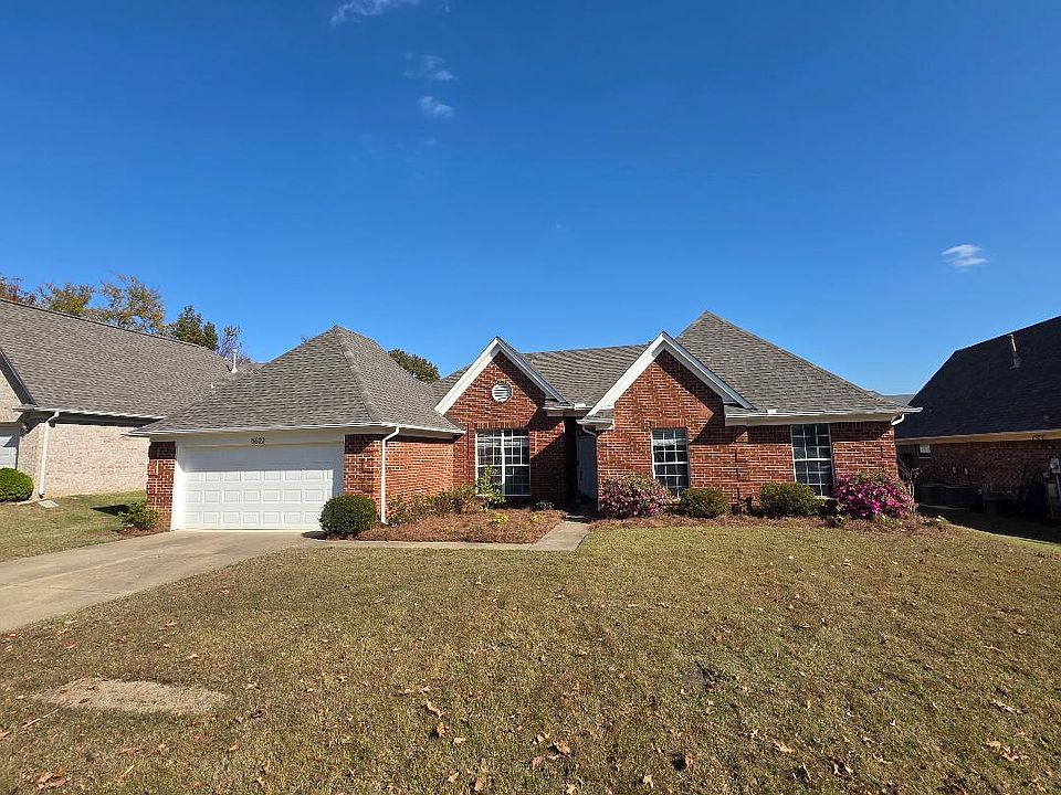 1st image of 5622 Grey Wolf Dr