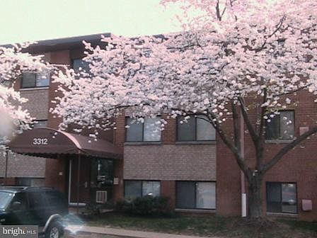 1st image of 3300 S 28th St APT 201