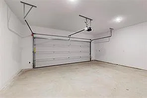 138 Onini Ct — Photo 20