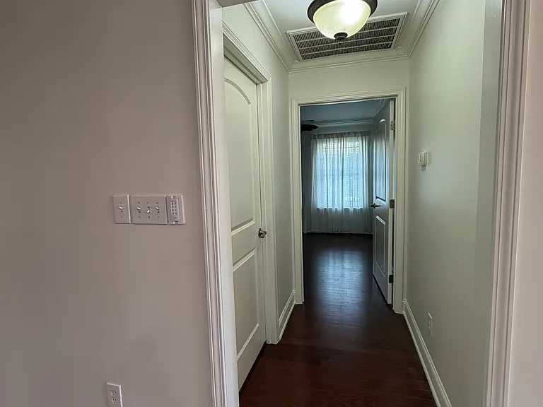 29871 Crockett Run Ln NW — Photo 26