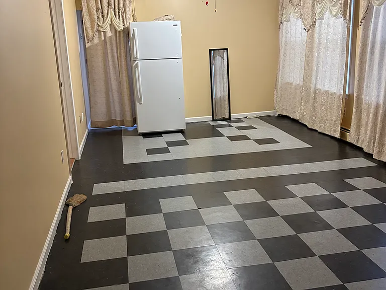 103 Seagull Dr — Photo 13