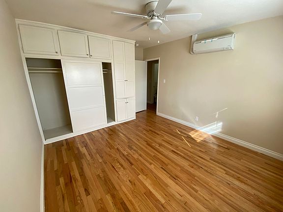 4th image of 302 Sinclair Ave APT 10