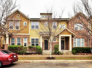 2020 Zach Scott St, Austin, TX 78723