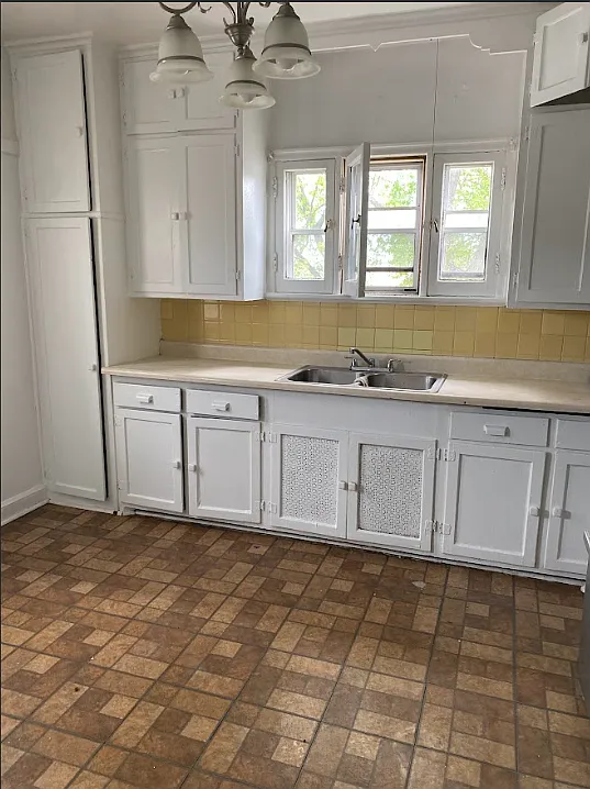 Building Photo - 4272 N 29th St #2