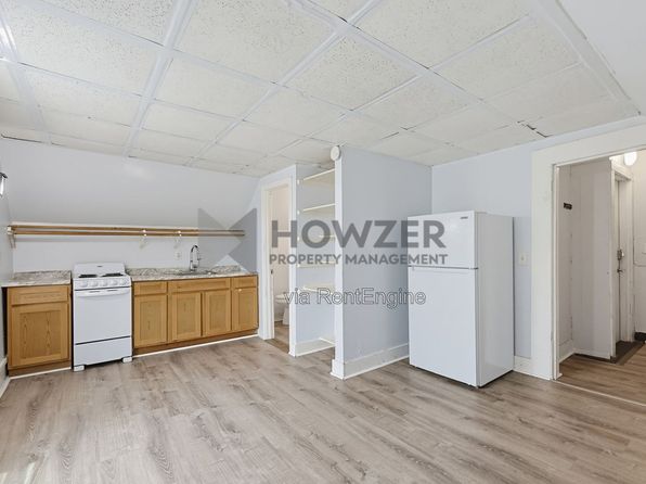 109 Green St Unit 9