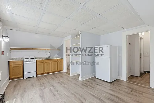 109 Green St #9 Photo 1 109 Green St #9 Photo 1