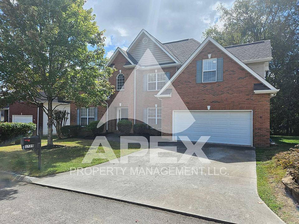 1st image of 1725 Bombay Ln