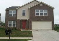1st image of 5421 Grassy Bank Dr