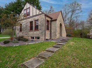 4585 E State Road 45, Bloomington, IN