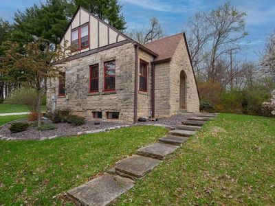 4585 E State Road 45, Bloomington, IN, 47408