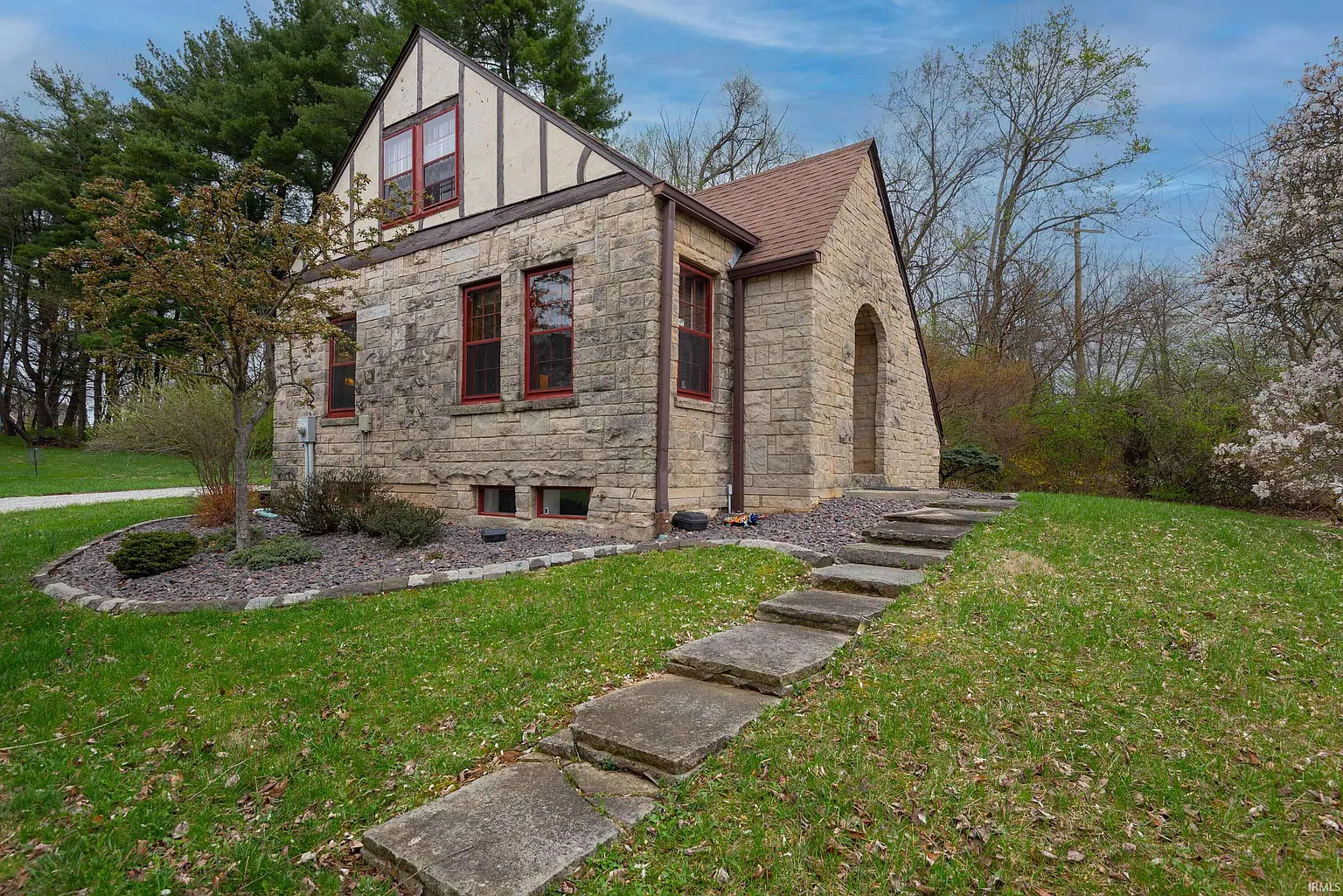 4585 E State Road 45 photo 1