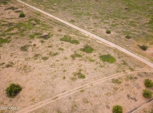 7465 N Overfield Rd LOT 3, Casa Grande, AZ 85194