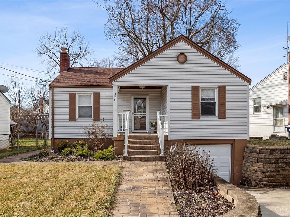 1st image of 5519 Eula Ave