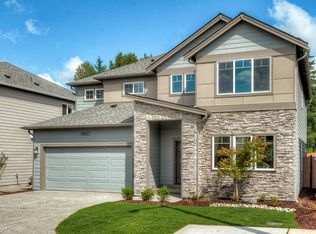 118 177th St SW, Bothell, WA 98012