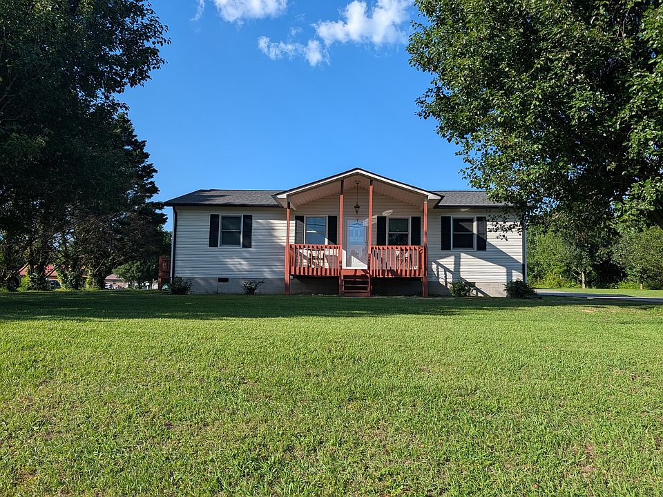 1st image of 1174 Crosby Ln #3 & 4