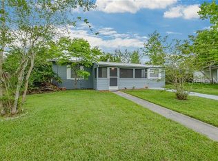 1567 Cranbrook Ave, Deltona, FL 32725