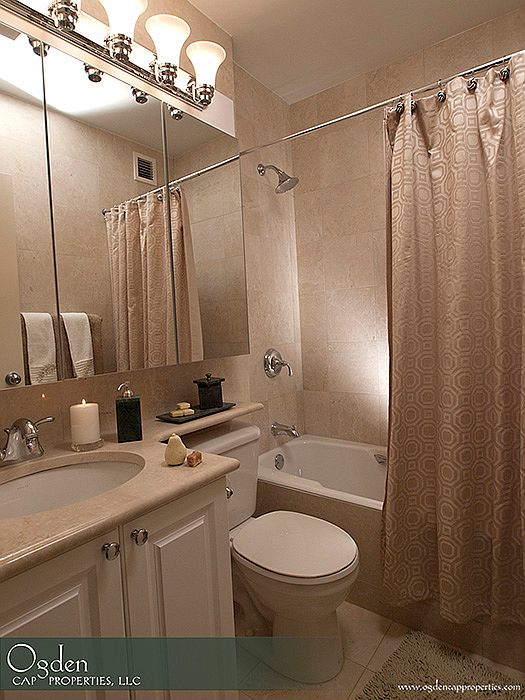 1st image of 235 E 95th St APT 4C