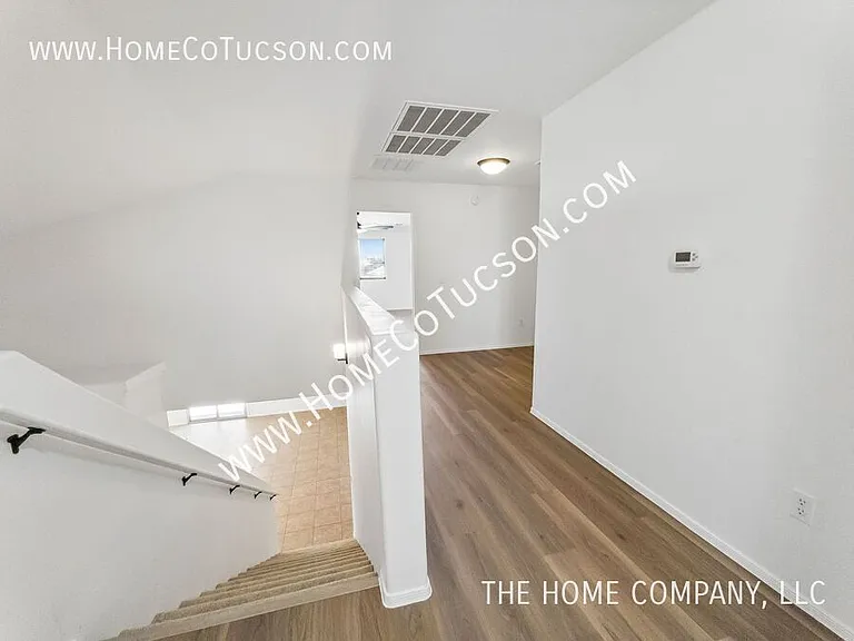 14360 N Fragile Clay Ave — Photo 30