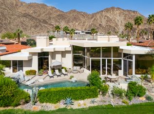 77245 Loma Vis, La Quinta, CA 92253