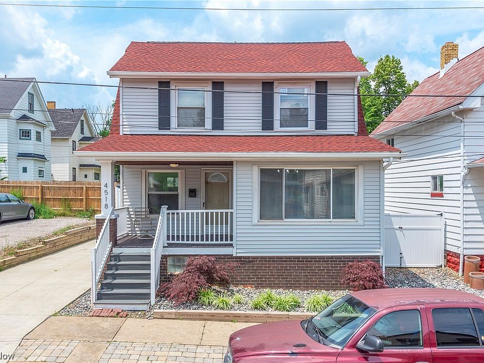1st image of 4518 W 42nd St
