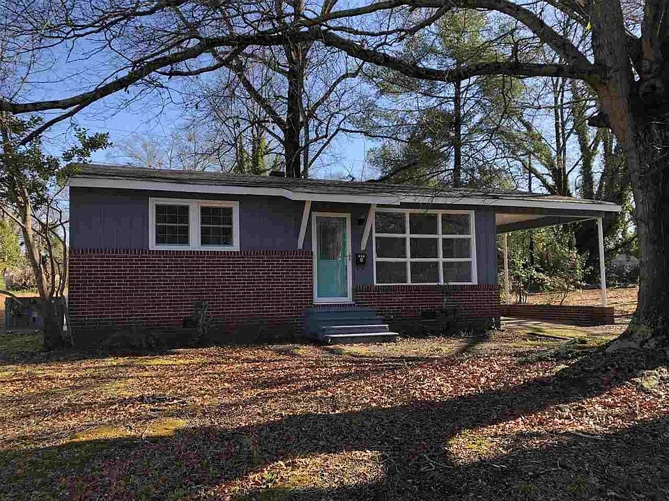 1st image of 202 Belmarc Dr