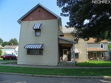 1st image of 243 Saint Clair Ave SW