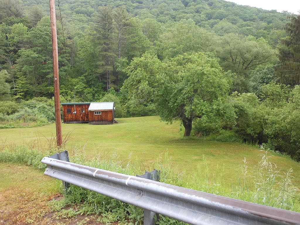 1786 State Route 349, Gaines, PA 16921 Zillow