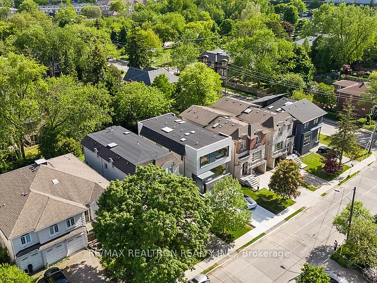 107 Elmwood Ave — Photo 45