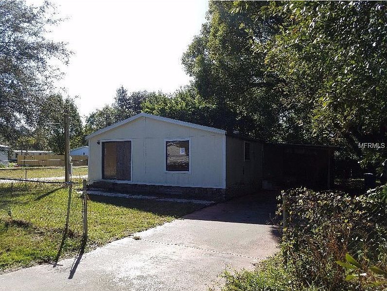 1st image of 8801 Fouress Ln