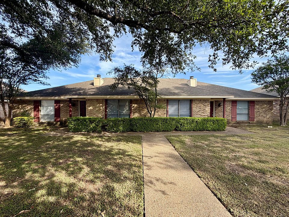 1st image of 5801 Roxanne Dr