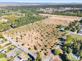 3310 Rodeo Ave LOT 47, Chico, CA 95973