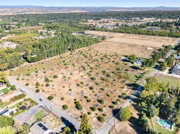 3310 Rodeo Ave Lot 47, Chico, CA 95973