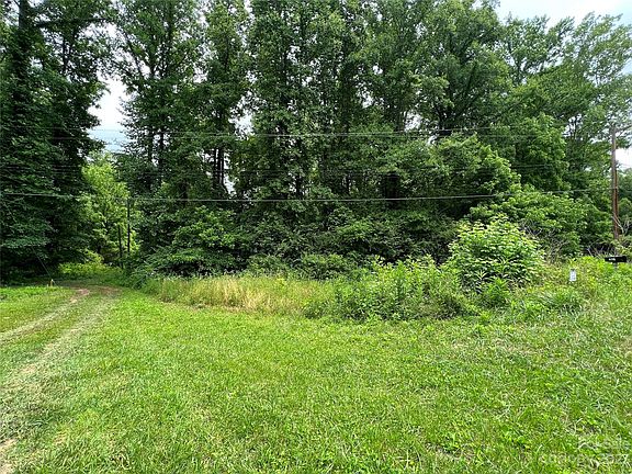 4th image of V/l Virgina Dr