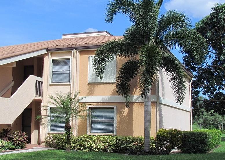 1st image of 12790 Briarlake Dr APT 104