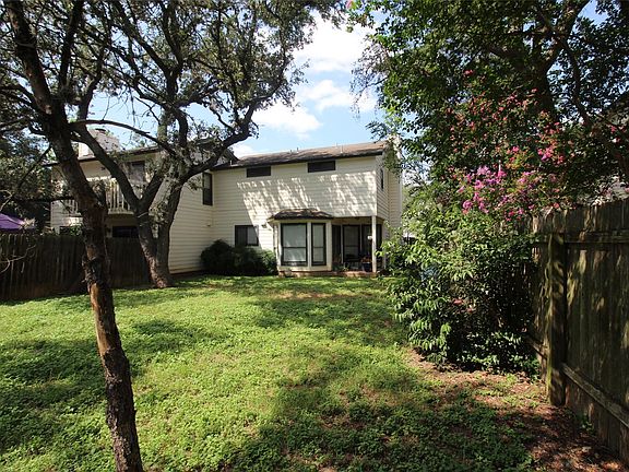 4th image of 5005 Cana Cv APT A