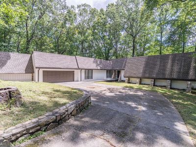 4022 Wesley Chapel Rd, Marietta, GA, 30062
