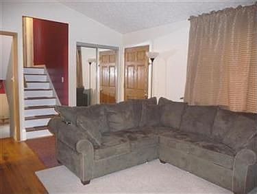 3rd image of 1048 Kevin Dr