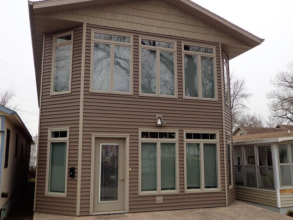 1st image of 15964 Highway 86 #17