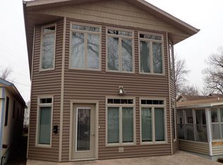 15964 Highway 86 #17, Spirit Lake, IA 51360
